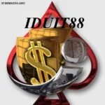 Iduit88