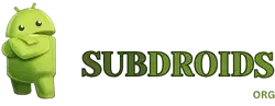 Subdroids.ORG