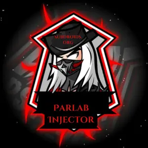 Parlab Injector APK
