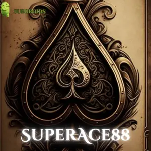 SuperAce88 Game