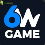 6w Game