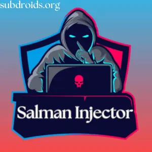 Salman Injector APK