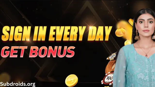 99Pot Game APK
