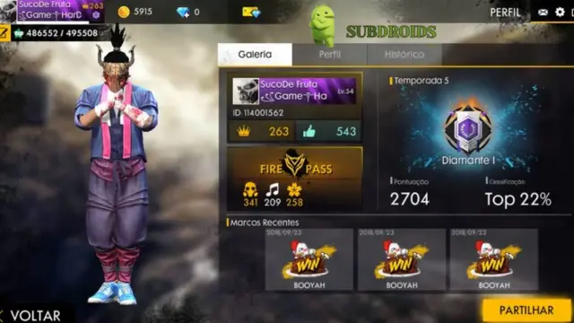 Salman Injector APK